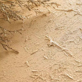 Large Beach Wall Art Acrylic Oversize Abstract Beach Acrylic Painting For Living room