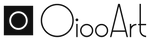 OiooArt